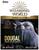 Harry Potter Wizarding World 1: 16 Scale Figure | 027 Demiguise