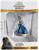 Harry Potter Wizarding World 1: 16 Scale Figure | 027 Demiguise