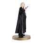 Harry Potter Wizarding World 1:16 Scale Figure | 028 Lucius Malfoy