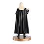 Harry Potter Wizarding World 1:16 Scale Figure | 028 Lucius Malfoy