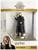 Harry Potter Wizarding World 1:16 Scale Figure | 028 Lucius Malfoy