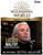 Harry Potter Wizarding World 1:16 Scale Figure | 028 Lucius Malfoy