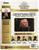 Harry Potter Wizarding World 1:16 Scale Figure | 028 Lucius Malfoy
