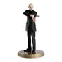 Harry Potter Wizarding World 1:16 Scale Figure | 029 Older Draco