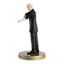 Harry Potter Wizarding World 1:16 Scale Figure | 029 Older Draco