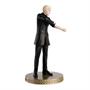 Harry Potter Wizarding World 1:16 Scale Figure | 029 Older Draco