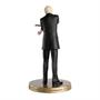 Harry Potter Wizarding World 1:16 Scale Figure | 029 Older Draco