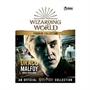 Harry Potter Wizarding World 1:16 Scale Figure | 029 Older Draco