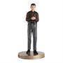 Harry Potter Wizarding World 1:16 Scale Figure | 030 Credence