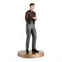 Harry Potter Wizarding World 1:16 Scale Figure | 030 Credence