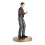 Harry Potter Wizarding World 1:16 Scale Figure | 030 Credence