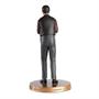 Harry Potter Wizarding World 1:16 Scale Figure | 030 Credence