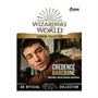Harry Potter Wizarding World 1:16 Scale Figure | 030 Credence