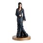 Harry Potter Wizarding World 1:16 Scale Figure | 031 Maledictus