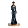 Harry Potter Wizarding World 1:16 Scale Figure | 031 Maledictus
