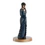 Harry Potter Wizarding World 1:16 Scale Figure | 031 Maledictus
