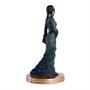 Harry Potter Wizarding World 1:16 Scale Figure | 031 Maledictus