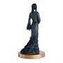 Harry Potter Wizarding World 1:16 Scale Figure | 031 Maledictus