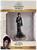 Harry Potter Wizarding World 1:16 Scale Figure | 031 Maledictus
