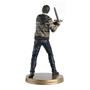 Harry Potter Wizarding World 1:16 Scale Figure | 032 Neville