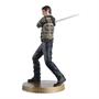 Harry Potter Wizarding World 1:16 Scale Figure | 032 Neville