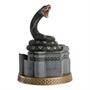 Harry Potter Wizarding World 1:16 Scale Figure | 033 Nagini
