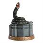 Harry Potter Wizarding World 1:16 Scale Figure | 033 Nagini