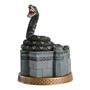 Harry Potter Wizarding World 1:16 Scale Figure | 033 Nagini