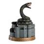 Harry Potter Wizarding World 1:16 Scale Figure | 033 Nagini