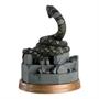 Harry Potter Wizarding World 1:16 Scale Figure | 033 Nagini