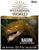 Harry Potter Wizarding World 1:16 Scale Figure | 033 Nagini