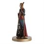 Harry Potter Wizarding World 1:16 Scale Figure | 034 Ginny Weasley