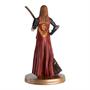 Harry Potter Wizarding World 1:16 Scale Figure | 034 Ginny Weasley