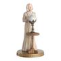 Harry Potter Wizarding World 1:16 Scale Figure | 036 Nicolas Flamel