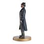 Harry Potter Wizarding World 1:16 Scale Figure | 037 Yusuf Kama