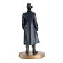 Harry Potter Wizarding World 1:16 Scale Figure | 037 Yusuf Kama