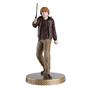 Harry Potter Wizarding World 1:16 Scale Figure | 038 Older Ron