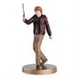 Harry Potter Wizarding World 1:16 Scale Figure | 038 Older Ron