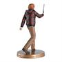 Harry Potter Wizarding World 1:16 Scale Figure | 038 Older Ron