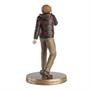 Harry Potter Wizarding World 1:16 Scale Figure | 038 Older Ron