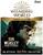 Harry Potter Wizarding World 1:16 Scale Figure | 038 Older Ron