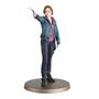 Harry Potter Wizarding World 1:16 Scale Figure | 039 Older Hermione