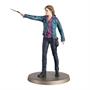 Harry Potter Wizarding World 1:16 Scale Figure | 039 Older Hermione