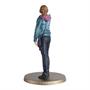 Harry Potter Wizarding World 1:16 Scale Figure | 039 Older Hermione