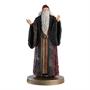 Harry Potter Wizarding World 1:16 Scale Figure | 041 Dumbledore (Year 1)