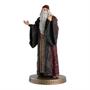 Harry Potter Wizarding World 1:16 Scale Figure | 041 Dumbledore (Year 1)