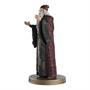 Harry Potter Wizarding World 1:16 Scale Figure | 041 Dumbledore (Year 1)