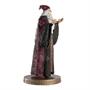 Harry Potter Wizarding World 1:16 Scale Figure | 041 Dumbledore (Year 1)