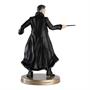 Harry Potter Wizarding World 1:16 Scale Figure | 042 Percival Graves