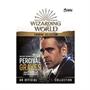 Harry Potter Wizarding World 1:16 Scale Figure | 042 Percival Graves